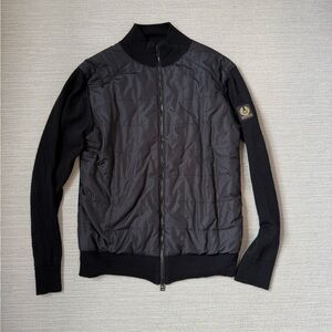 Belstaff Jacket